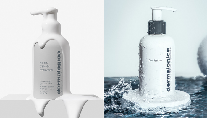 【敏感肌におすすめのクレンジング】種類とその使用方法