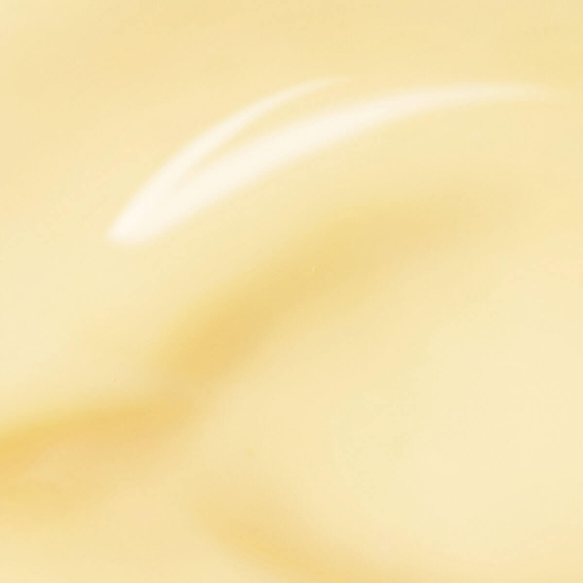 バイオルミンCジェル モイスチャライザー