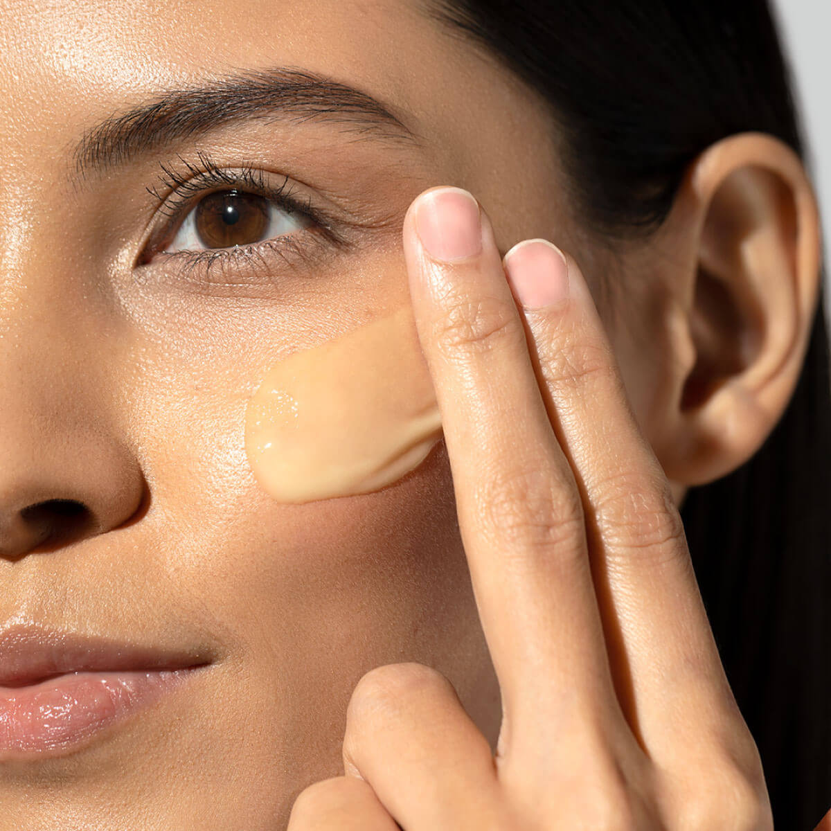 バイオルミンCジェル モイスチャライザー