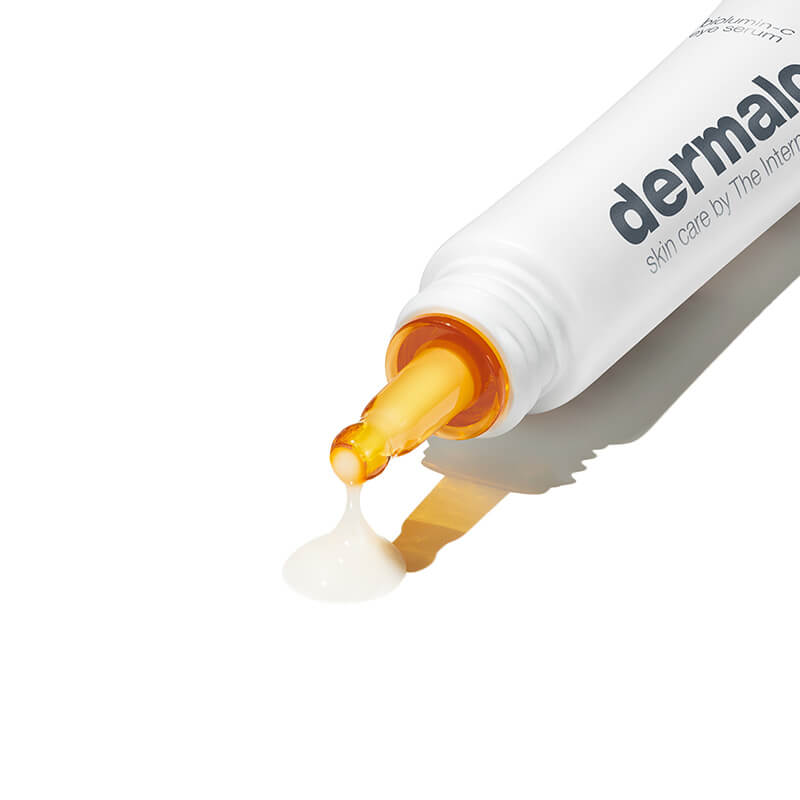 バイオルミンCアイセラム