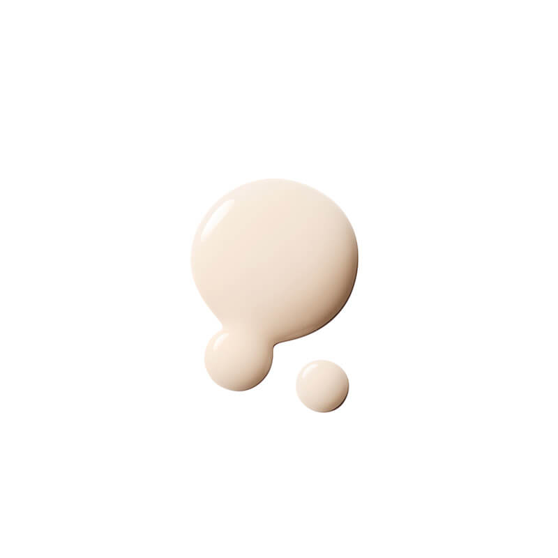 バイオルミンCアイセラム