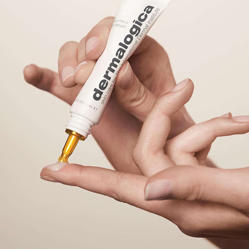 バイオルミンCアイセラム