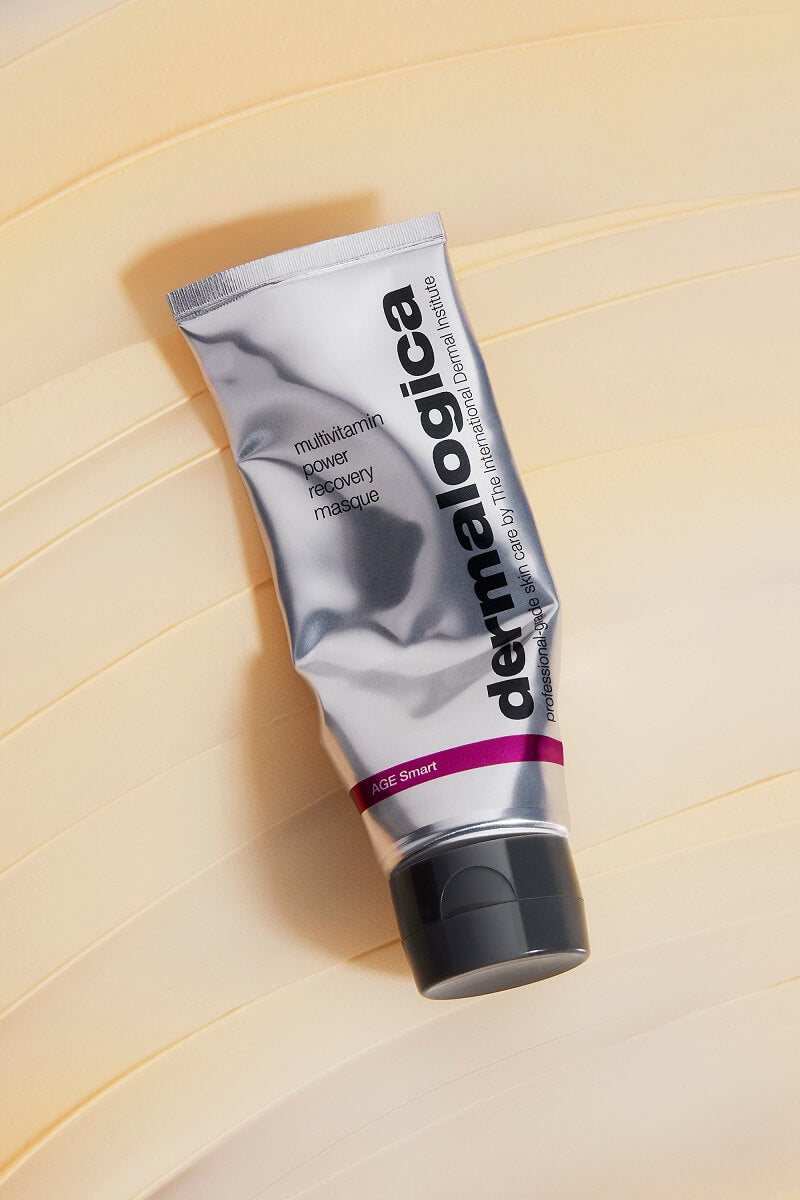 MV パワー R マスク