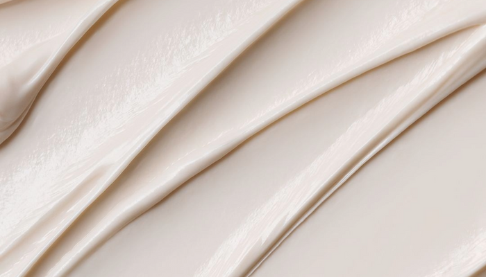 変化する肌。“今”の肌に合う保湿クリーム選び