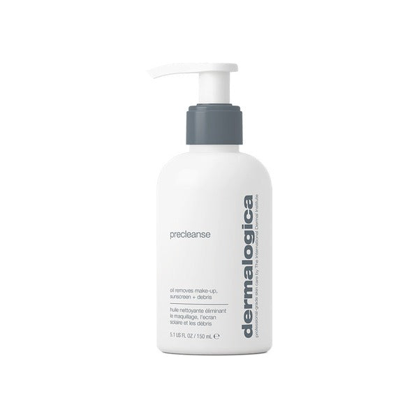 プレクレンズ 150mL