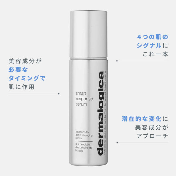 116a864fe148738c81f9b4c7a1e02c