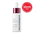 ダーマロジカ ダイナミックスキン ストレングス セラム 30mL — Allure Best of Beauty 2025受賞バッジ付き製品単体画像 | 美容液