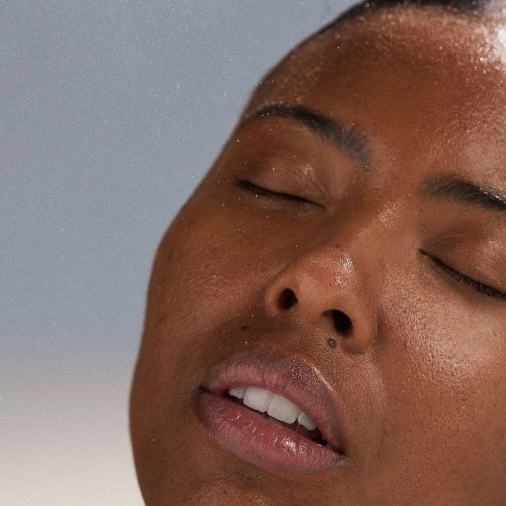 ＡＯ ハイドラミスト