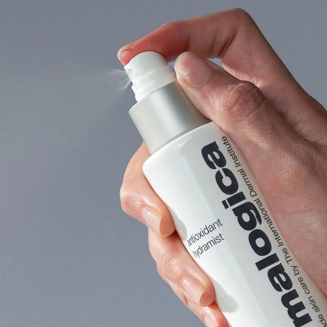 ＡＯ ハイドラミスト