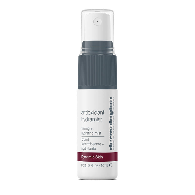 AOハイドラミスト 10mL