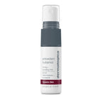 ＡＯ ハイドラミスト 10mL