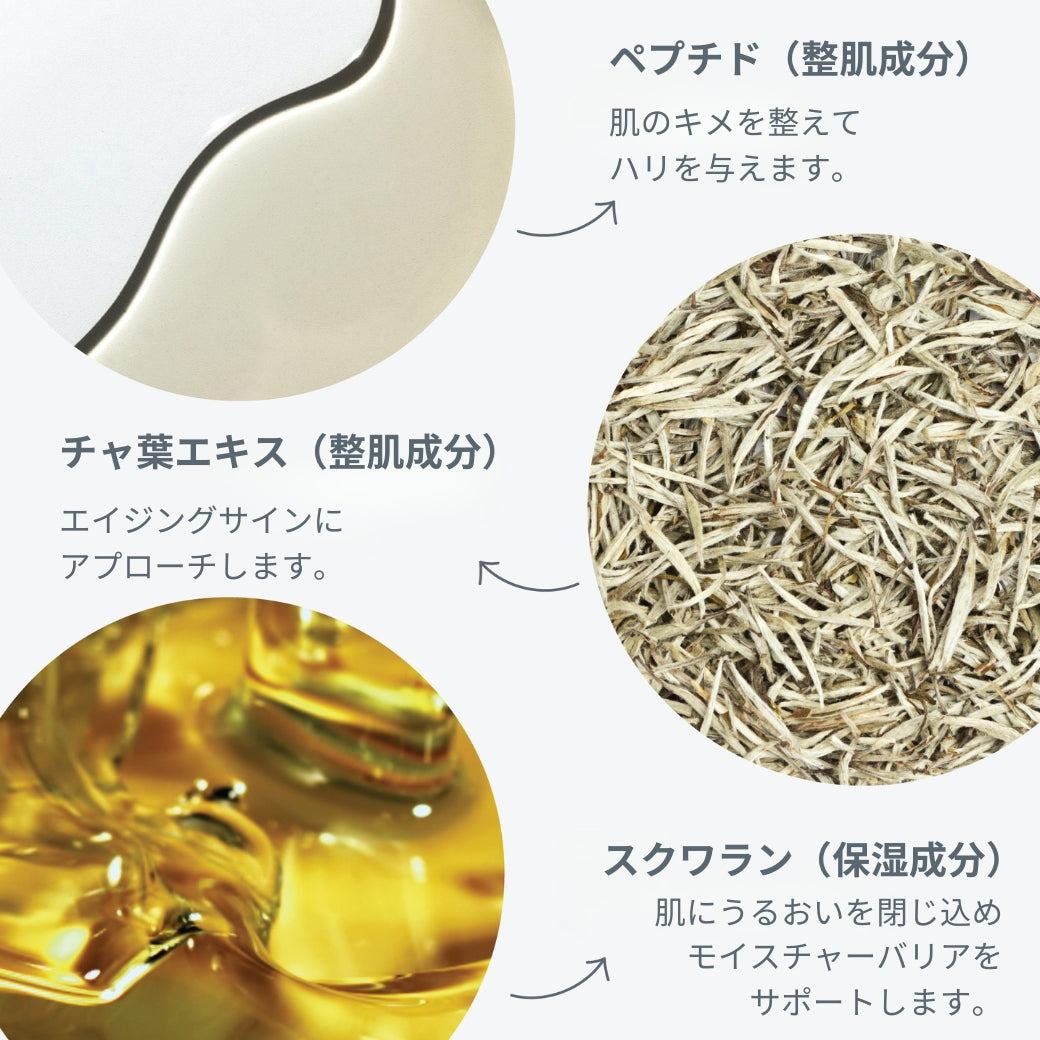 ダイナミックスキン Ｒ SPF50・PA++++