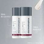 ダイナミックスキン Ｒ SPF50・PA++++