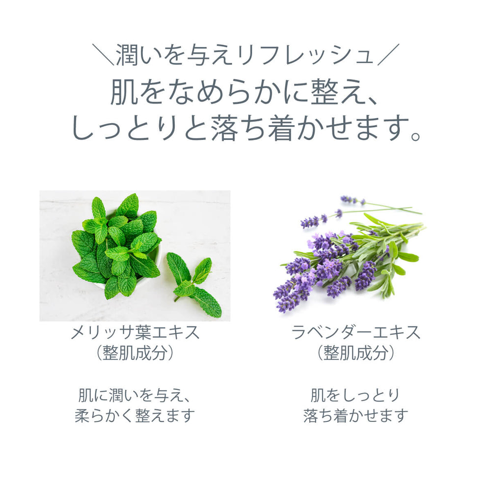 トラベラーズセット