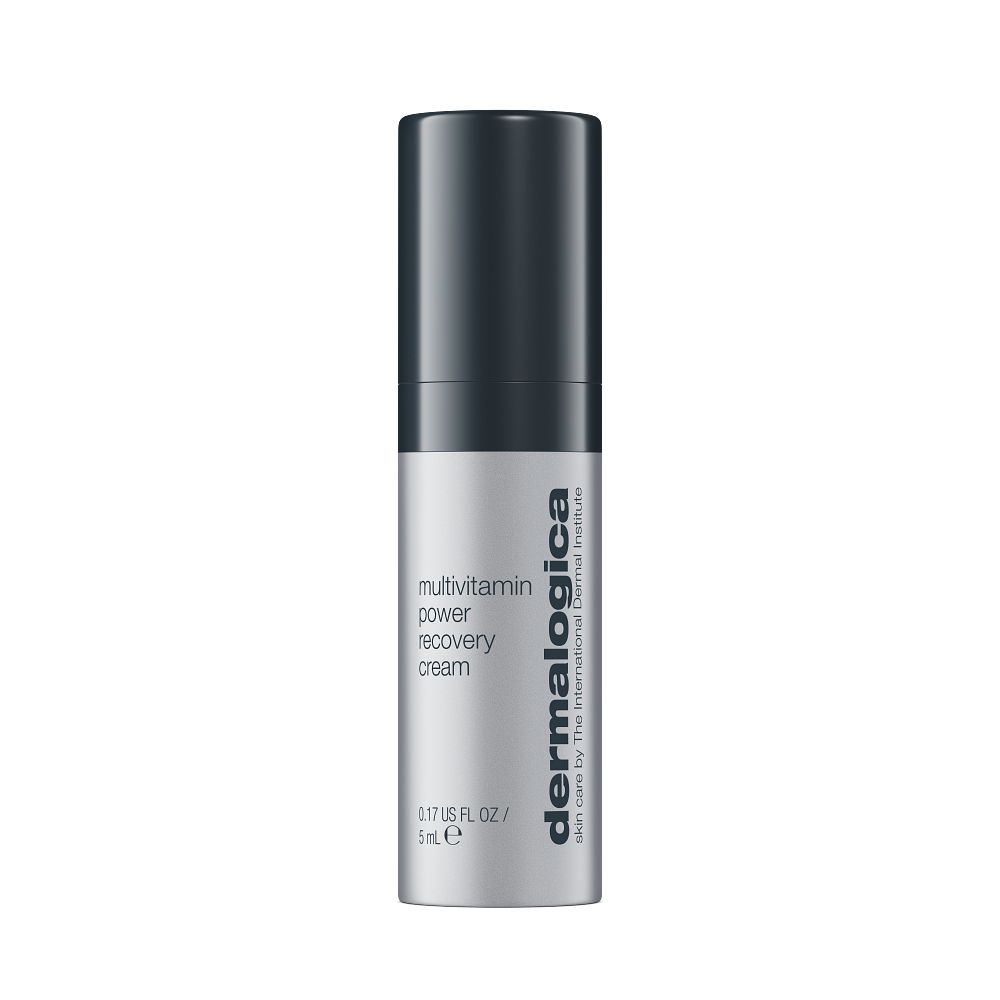 MVパワーRクリーム 5mL