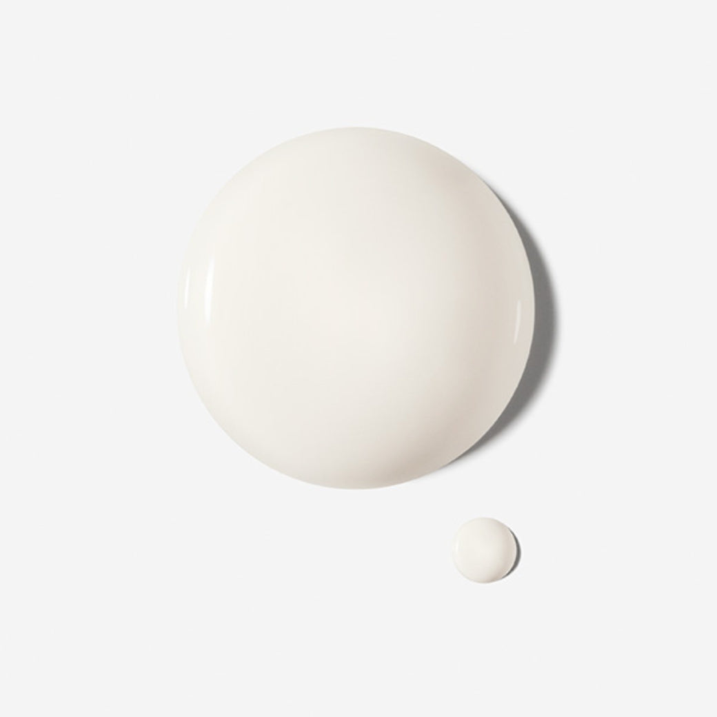 P-ブライトDSセラム