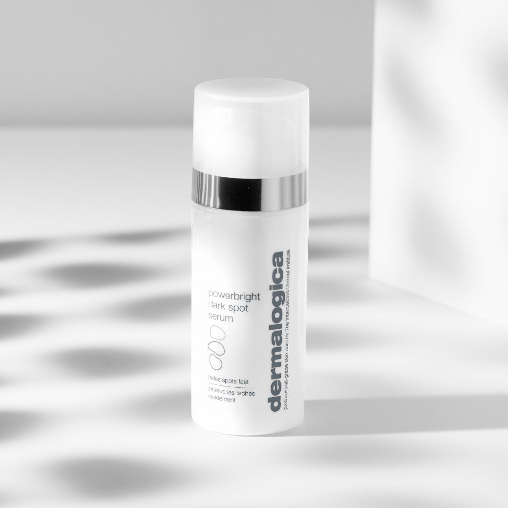 P-ブライトDSセラム