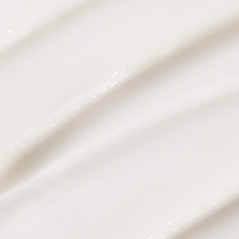 P-ブライト オーバーナイトクリーム