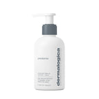 ダーマロジカ プレクレンズ 150mL — クレンジングオイル スタンダードサイズ | クレンジングオイル
