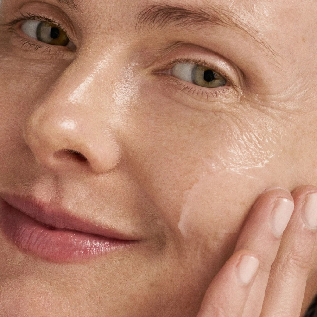 ＵＣ クレンザー