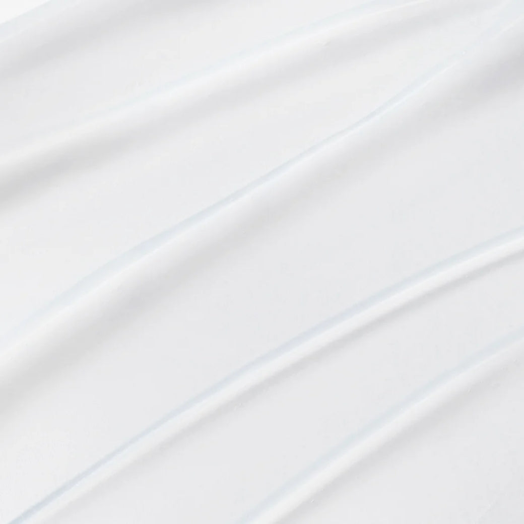 ＵＣ クレンザー