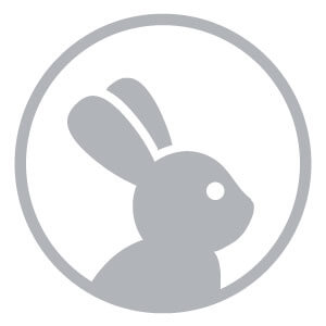 サステナビリティ