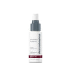 ダーマロジカ AOハイドラミスト 30mL — エイジングケアミスト化粧水 トラベルサイズ | ミスト化粧水