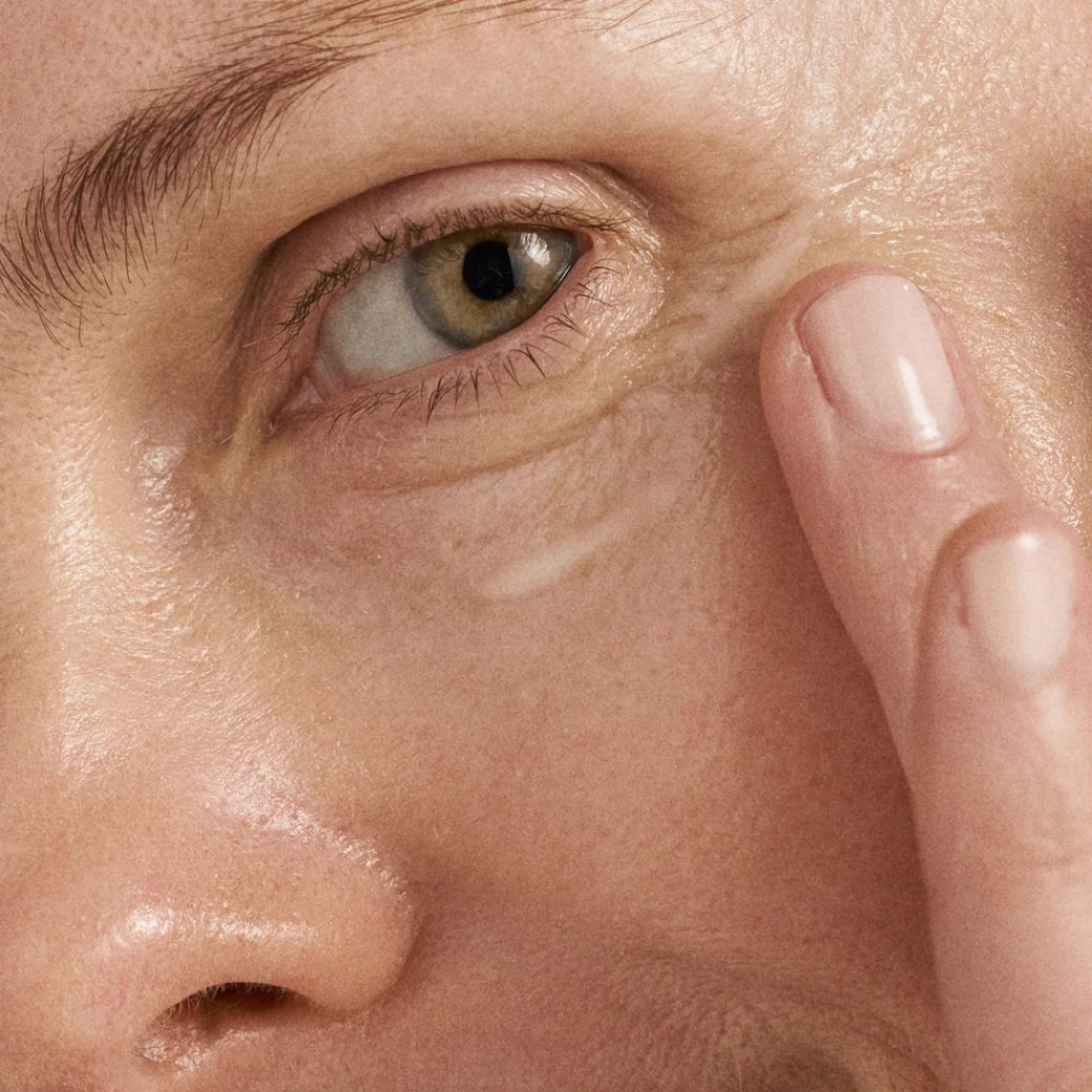 バイオルミンＣアイセラム