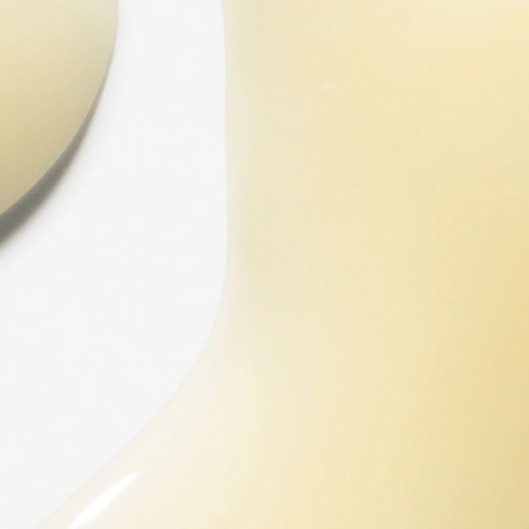 バイオルミンＣアイセラム