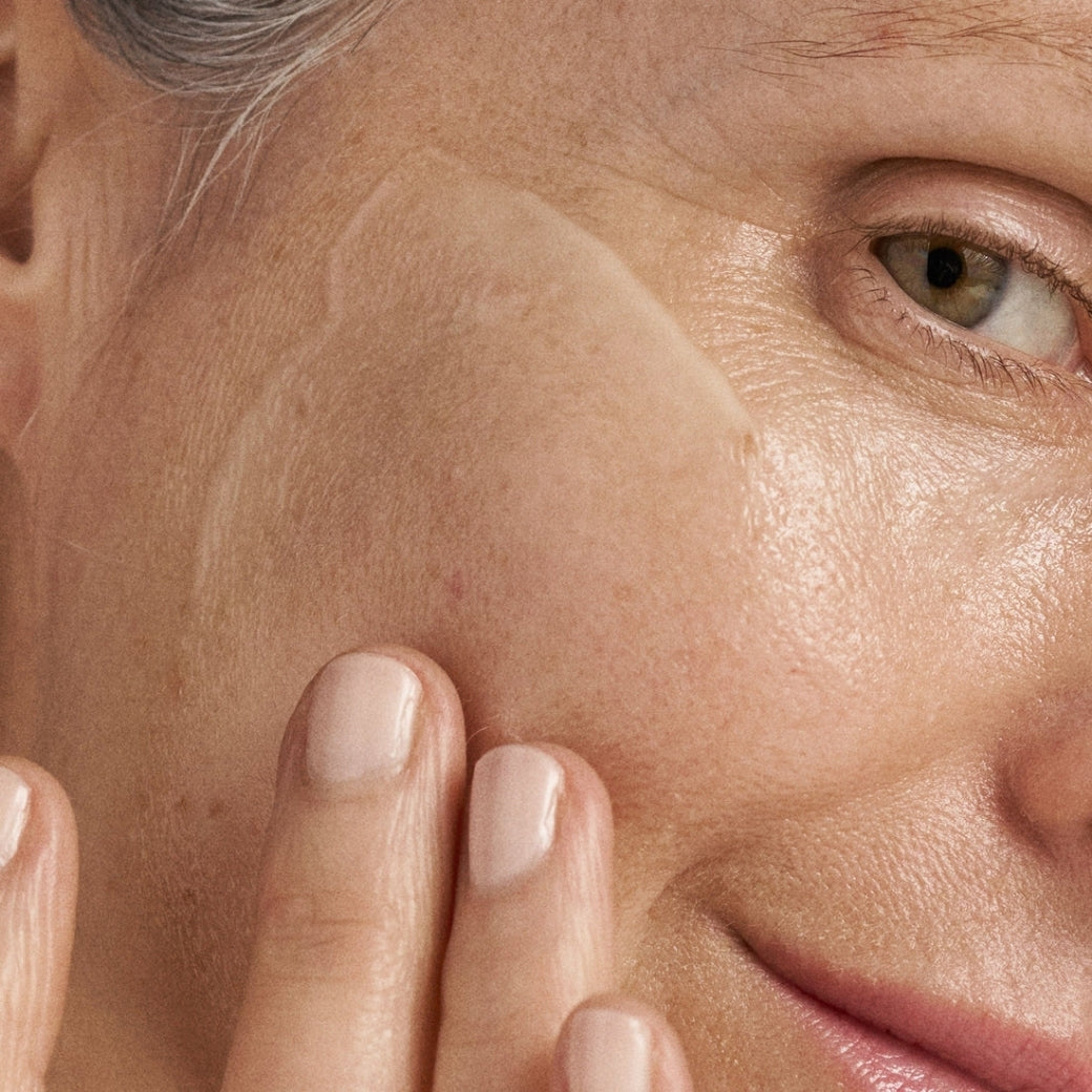 バイオルミンＣジェル モイスチャライザー