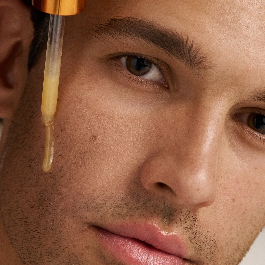 バイオルミンＣセラム