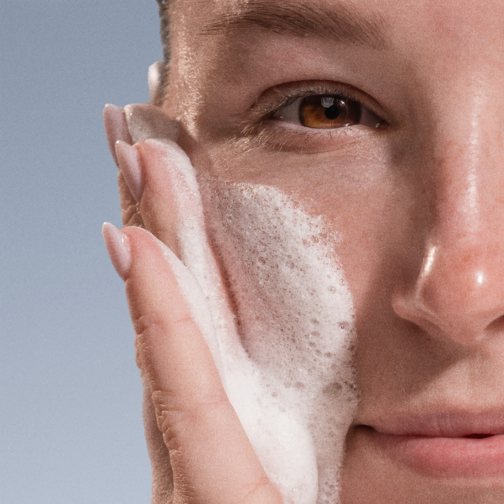 デイリーマイクロフォリエント - 2