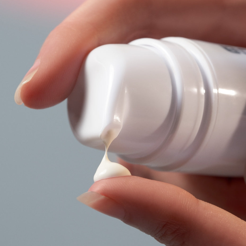ダイナミックスキン R SPF50・PA++++ – ダーマロジカ公式オンライン