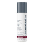 ダーマロジカ ダイナミックスキン R SPF50・PA++++ — エイジングケア日焼け止め 50mL 製品パッケージ | 日焼け止め