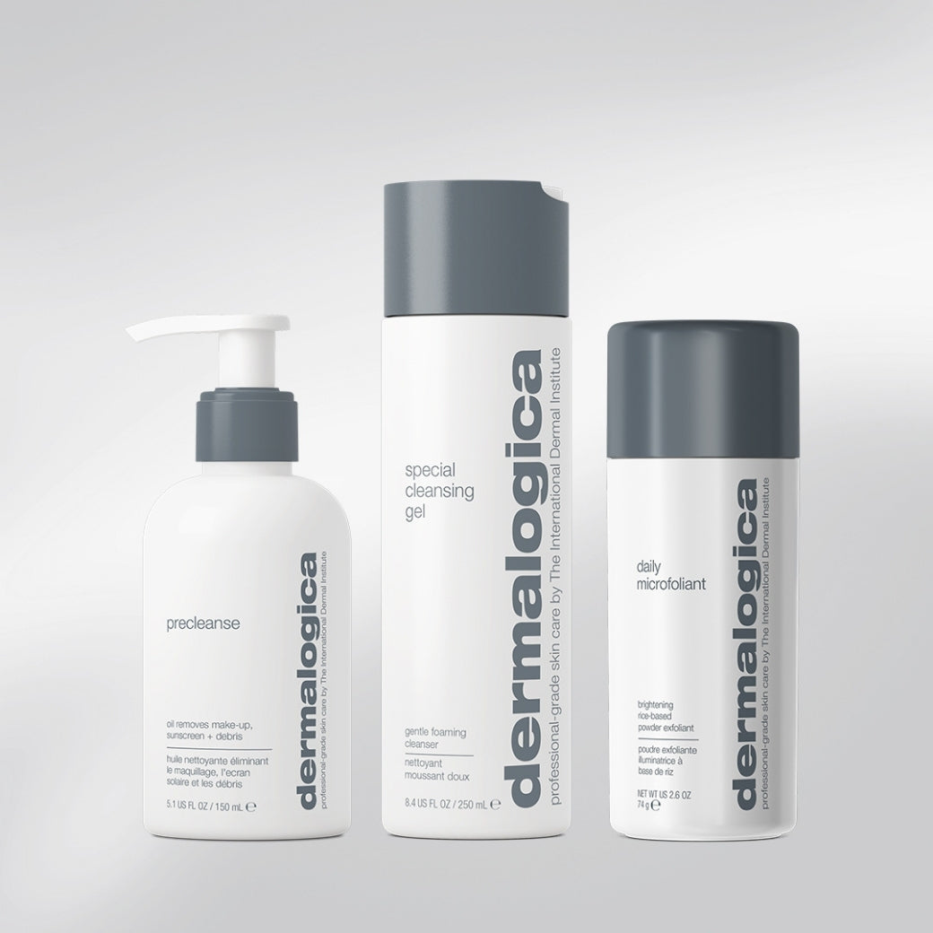 【ホリデー2025】レットイットグロウ