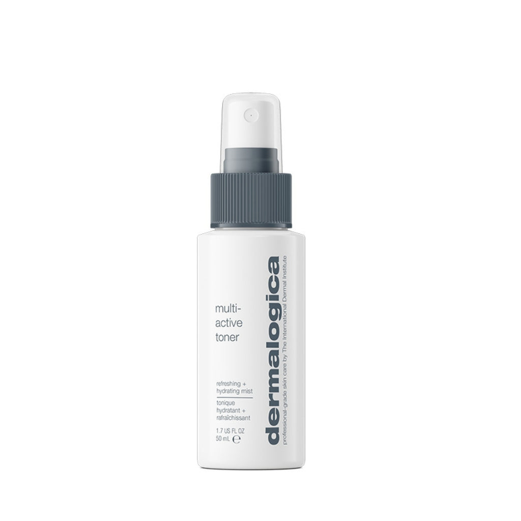 MA トナー — ダーマロジカ公式オンラインショップ／スキンケア・化粧品