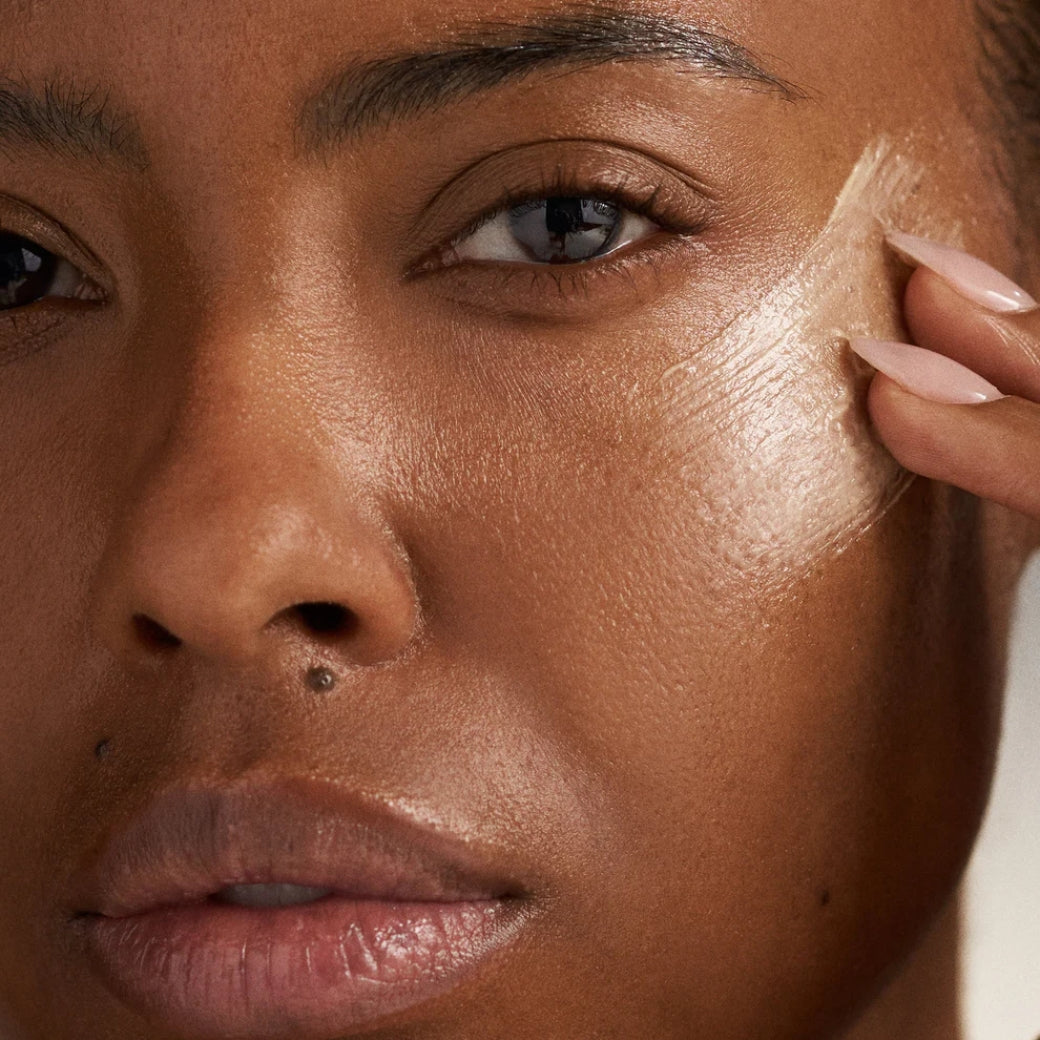 MV パワー R マスク