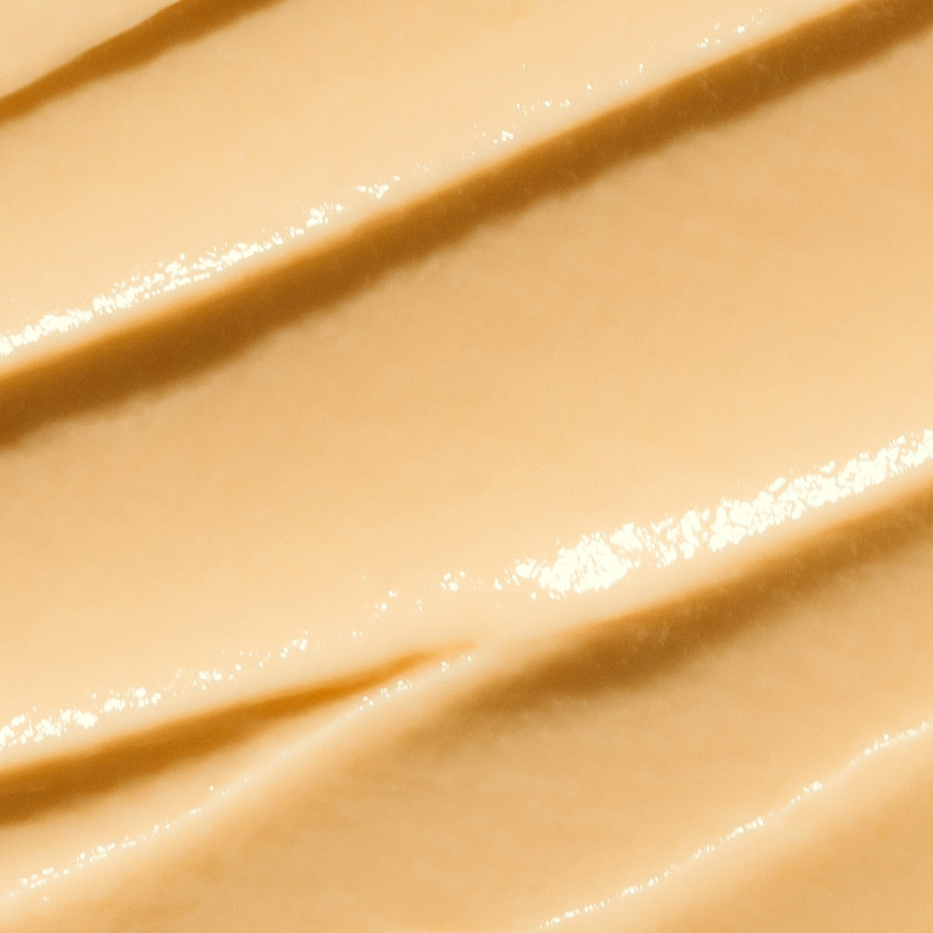 MV パワー R マスク