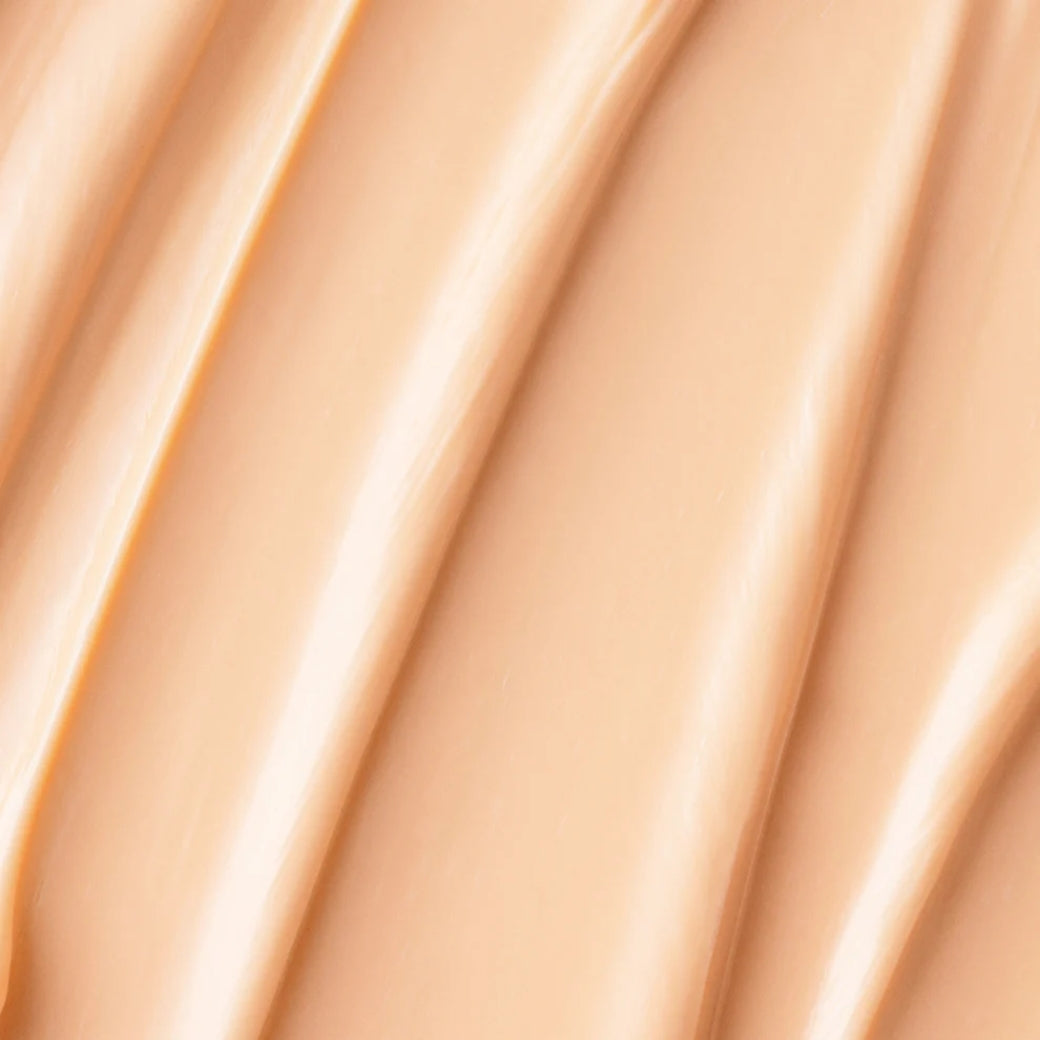 MVパワーRクリーム