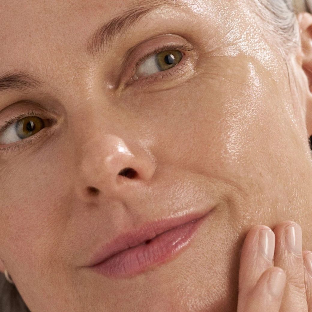 フィトＮファーミング セラム