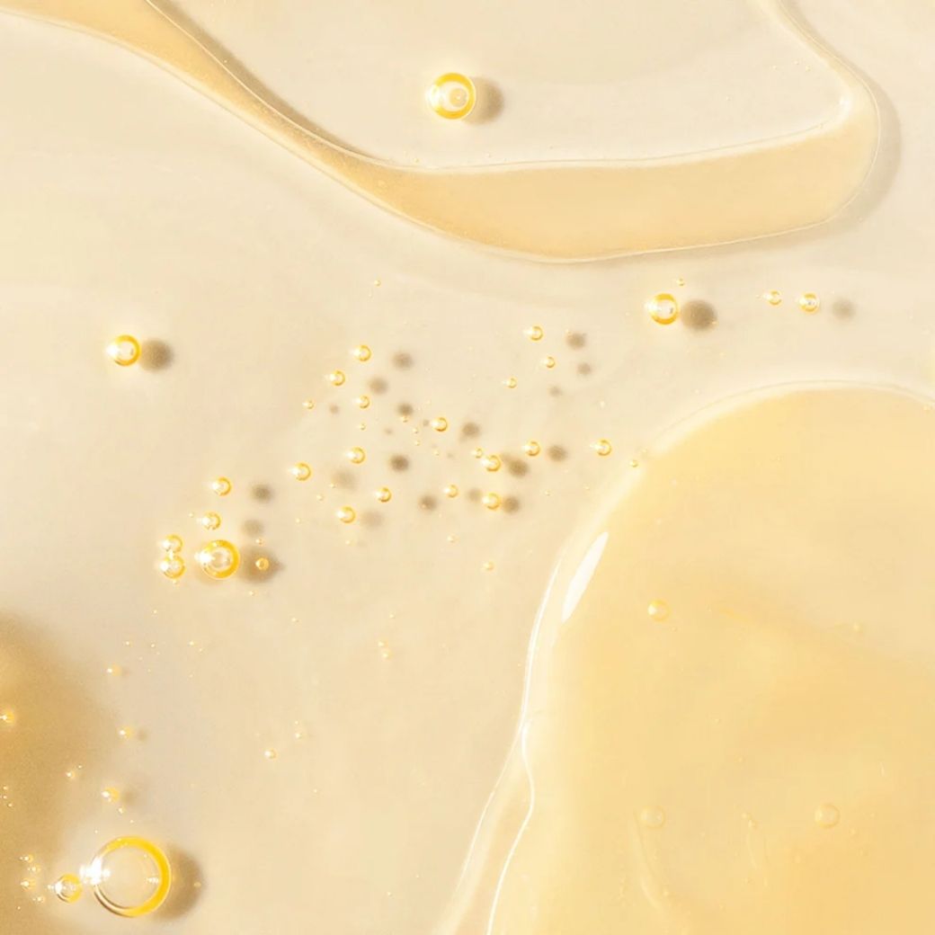 フィトＮファーミング セラム