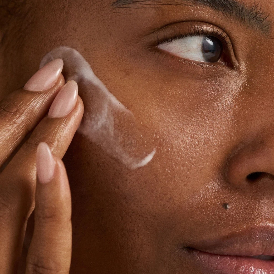 フィトＮ ＯＸＧクリーム