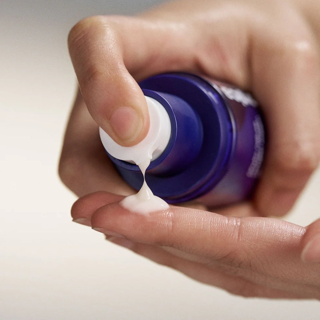 フィトＮ ＯＸＧクリーム