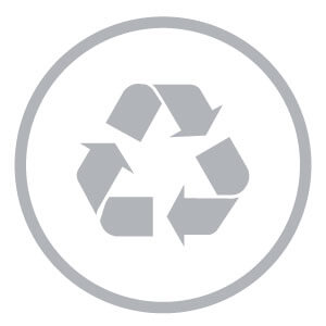 サステナビリティ