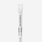 ダーマロジカ スキン パーフェクト プライマー SPF30 — 22mLチューブ製品正面 | 化粧下地