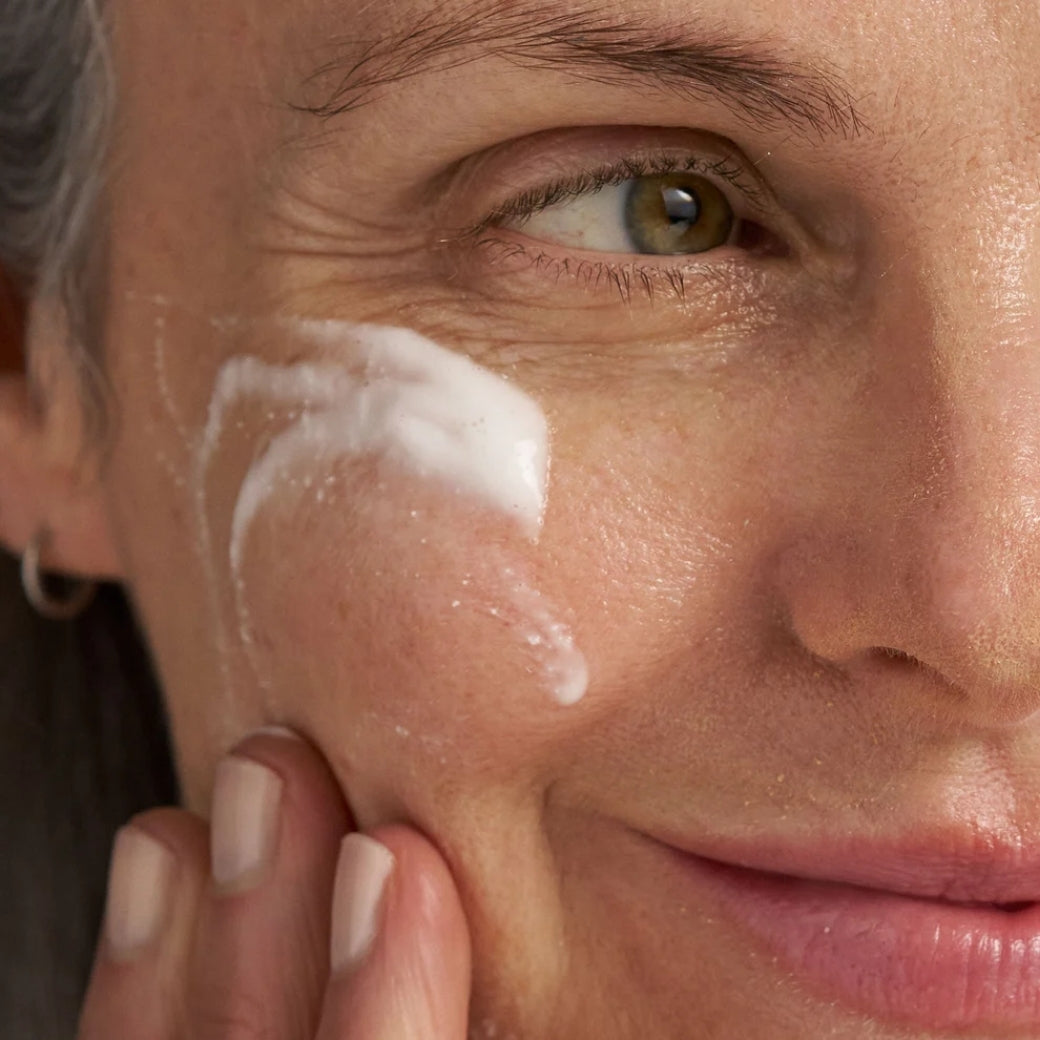 スキン Ｒ クレンザー