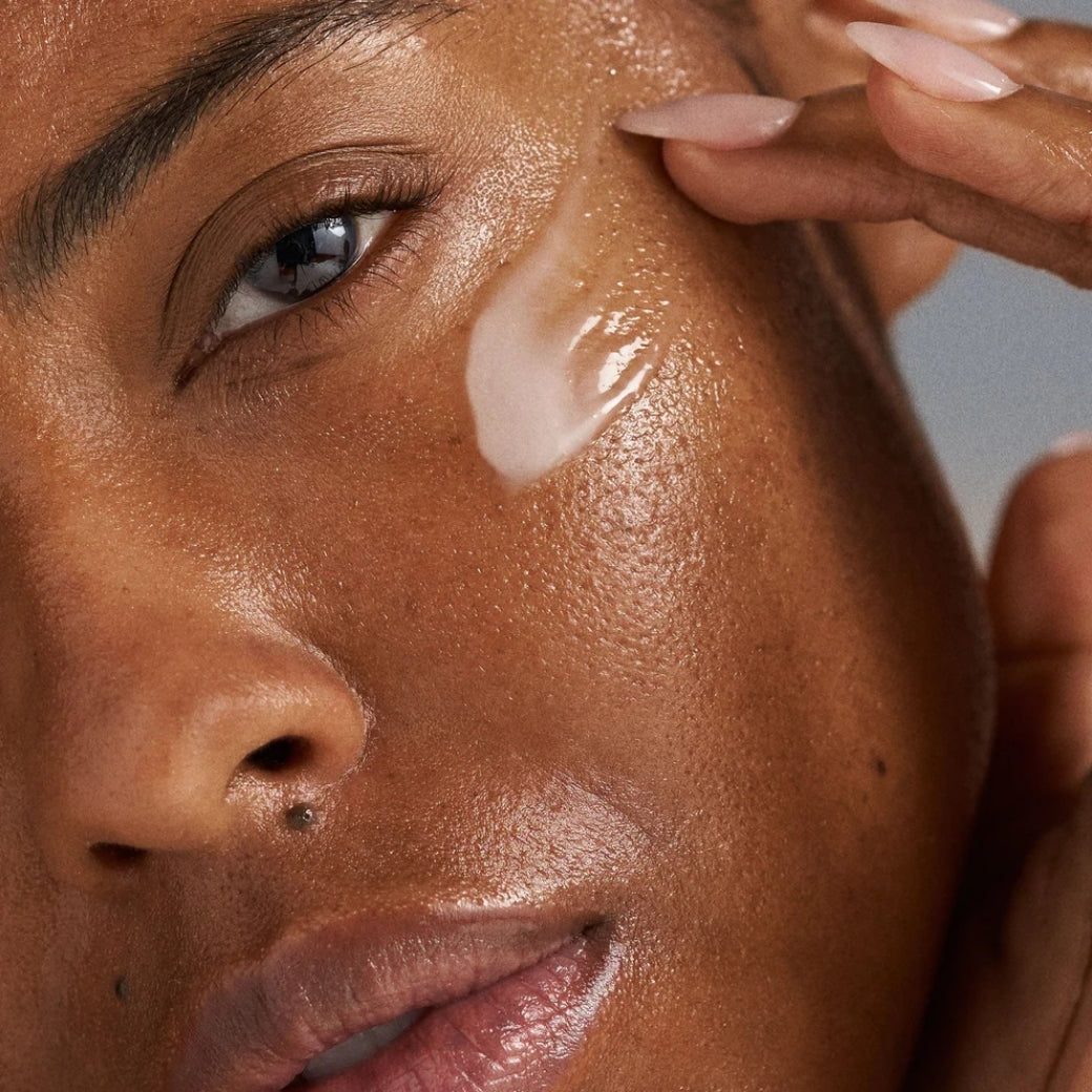 スマート レスポンス セラム