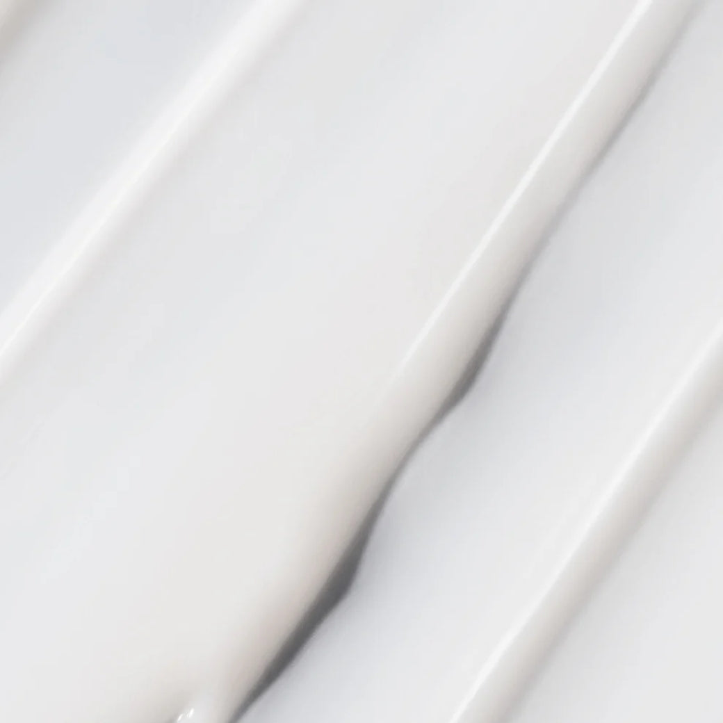 スマート レスポンス セラム