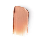 ダーマロジカ スキン パーフェクト プライマー SPF30 — ピンクベージュのクリーミーなテクスチャースウォッチ | 化粧下地