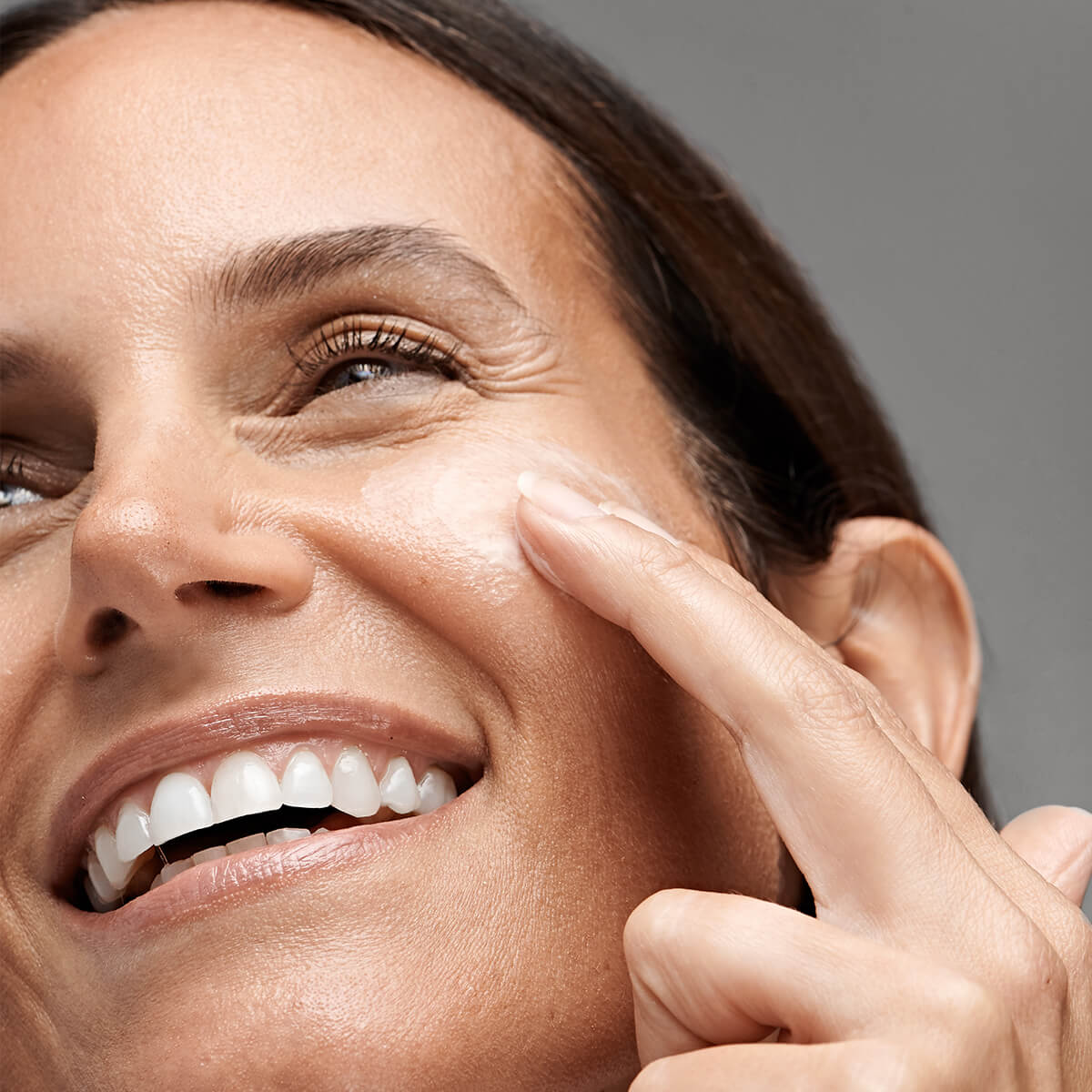 P-ブライトDSセラム